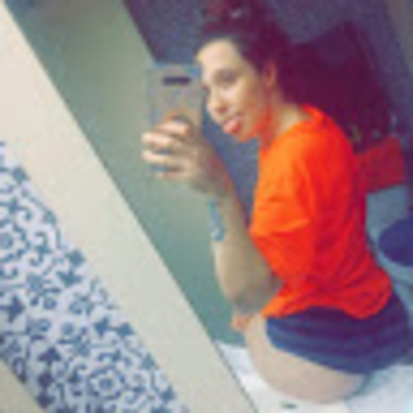hayleypalmis489